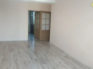 Prodej bytu 2+1, Chropyně, Moravská, 54 m2
