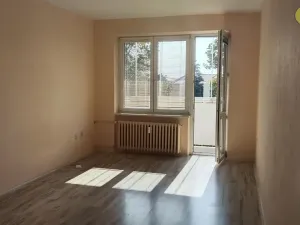 Prodej bytu 2+1, Chropyně, Moravská, 54 m2