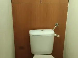 Prodej bytu 2+1, Chropyně, Moravská, 54 m2