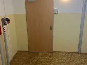 Prodej bytu 2+kk, Praha - Stodůlky, Sezemínská, 43 m2