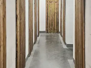 Pronájem bytu 1+1, Praha - Kyje, Sicherova, 41 m2
