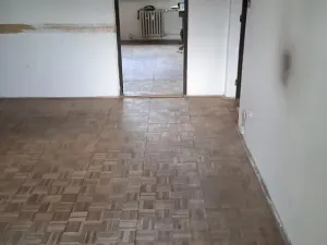 Prodej bytu 2+1, Praha - Záběhlice, Jasmínová, 53 m2
