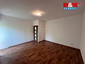 Prodej rodinného domu, Libišany, 118 m2