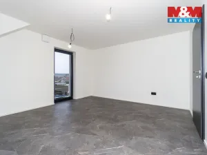 Prodej rodinného domu, Horní Ředice, 134 m2