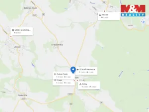 Prodej rodinného domu, Neslovice, Hlavní, 126 m2