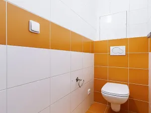 Pronájem bytu 2+kk, Olomouc, gen. Píky, 56 m2