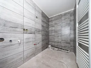 Prodej bytu 3+kk, Hranice, K Nádraží, 77 m2