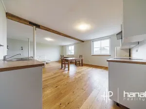 Prodej zemědělské usedlosti, Náklo, 521 m2