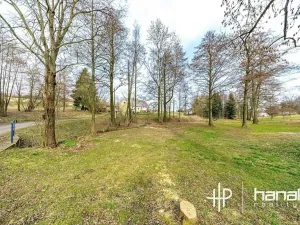 Prodej pozemku pro bydlení, Rudná pod Pradědem, 1019 m2