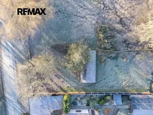 Prodej pozemku pro bydlení, Votice, 527 m2