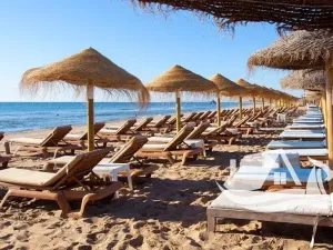 Prodej bytu 3+kk, Benidorm, Španělsko, 124 m2