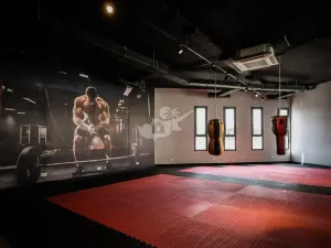 Prodej bytu 3+kk, Bogazi, Kypr, 87 m2
