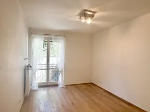 Prodej bytu 3+kk, Praha - Smíchov, Na Hřebenkách, 85 m2