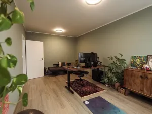 Prodej bytu 3+kk, Brno, Zoubkova, 86 m2