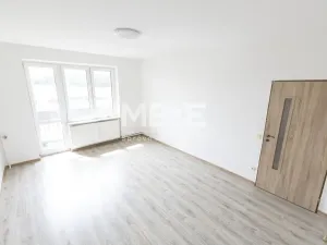 Pronájem bytu 3+1, Bohumín - Záblatí, Sokolská, 83 m2