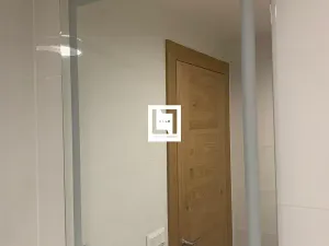 Pronájem bytu 2+kk, Olomouc, Třída Jiřího Pelikána, 60 m2