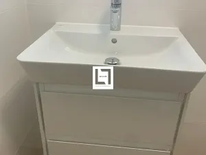 Pronájem bytu 2+kk, Olomouc, Třída Jiřího Pelikána, 60 m2