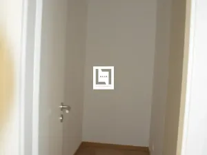 Pronájem bytu 2+kk, Charváty, 41 m2