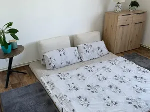 Prodej rodinného domu, Rokle, 120 m2