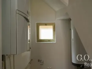 Prodej rodinného domu, Přehýšov, 90 m2