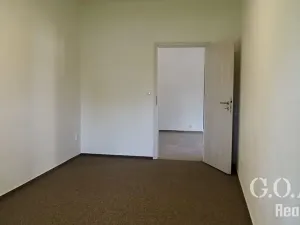 Prodej rodinného domu, Přehýšov, 90 m2