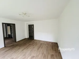 Pronájem bytu 2+1, Ostrava - Hrabůvka, Provaznická, 54 m2