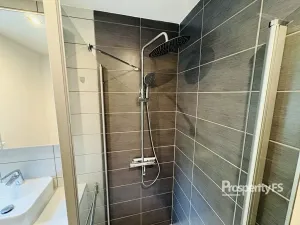 Pronájem bytu 2+1, Ostrava - Hrabůvka, Provaznická, 54 m2