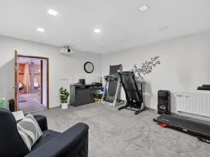 Prodej rodinného domu, Chotíkov, 280 m2
