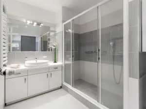 Prodej bytu 2+kk, Praha - Vinohrady, Korunní, 58 m2