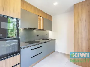Prodej bytu 3+1, Havířov, Točitá, 61 m2