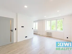 Prodej bytu 3+1, Havířov, Točitá, 61 m2