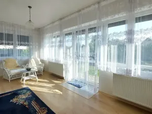 Prodej vily, Svárov, 326 m2