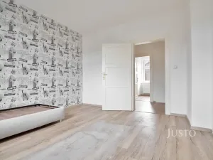 Prodej vily, Teplice, Juditina, 223 m2