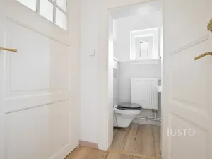 Prodej vily, Teplice, Juditina, 223 m2
