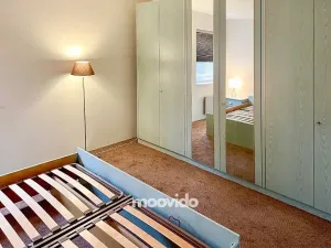 Prodej rodinného domu, Praha - Lipence, K Černošicím, 128 m2