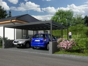 Prodej rodinného domu, Hradečno, 85 m2
