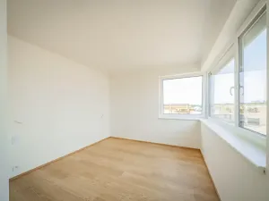 Prodej rodinného domu, Květnice, Devětsilová, 141 m2
