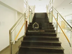 Prodej kanceláře, Ostrava, Francouzská, 84 m2