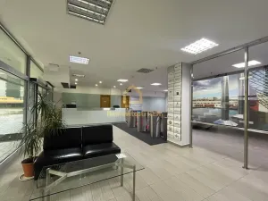 Prodej kanceláře, Ostrava, Francouzská, 84 m2