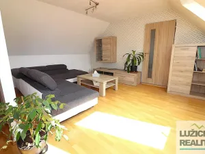 Prodej rodinného domu, Mělník, Kokořínská, 160 m2
