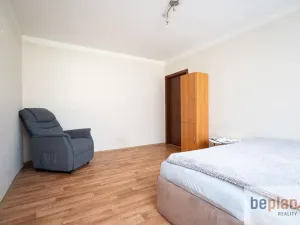 Prodej bytu 3+1, Kamenice, Ringhofferova, 75 m2
