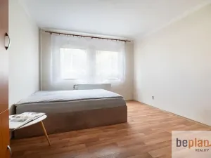 Prodej bytu 3+1, Kamenice, Ringhofferova, 75 m2