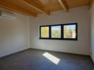 Pronájem bytu 2+kk, Zlín, Štefánikova, 50 m2