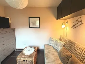 Prodej zahrady, Kroměříž, U Strže, 363 m2