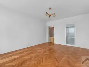 Prodej bytu 2+1, Česká Skalice, Tyršova, 60 m2