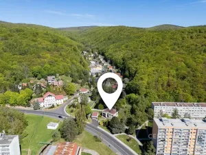 Prodej rodinného domu, Litvínov, Přátelství, 125 m2
