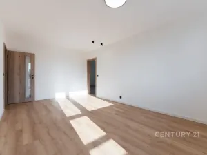 Prodej bytu 3+1, Most, Jaroslava Vrchlického, 68 m2