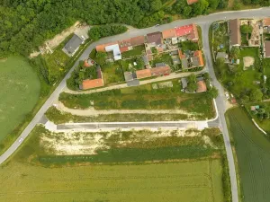 Prodej rodinného domu, Slaný, 100 m2
