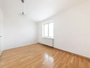 Prodej činžovního domu, Brno, Zezulova, 256 m2