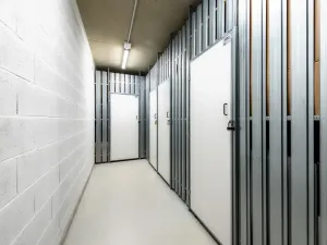 Pronájem bytu 2+kk, Praha - Hloubětín, Waltariho, 57 m2